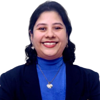 June Rodrigues